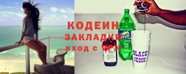 молекула духа Костерёво