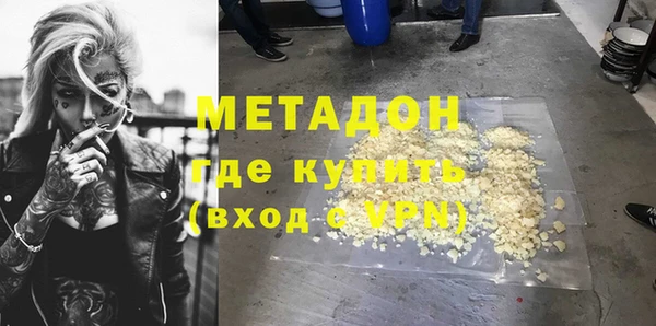 индика Алексин