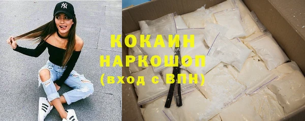 мдма Ельня