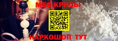 гашиш Усть-Илимск